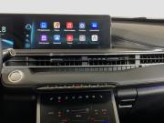 Chery Tiggo 7 Pro Max I Москва  - изображение 34
