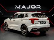 Haval Jolion I Москва  - изображение 37