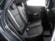 Kia Rio III Волгоград  - изображение 24