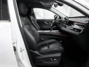 Chery Tiggo 7 Pro Max I Рестайлинг Ульяновск  - изображение 35