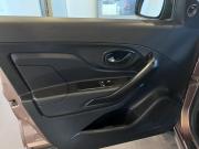 Lada (ВАЗ) XRAY I Чебоксары  - изображение 56