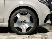 Mercedes-Benz V-Класс III (W447) Рестайлинг 2 Москва  - изображение 28