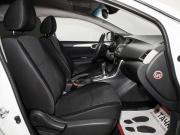 Nissan Sentra VII (B17) Иркутск  - изображение 32