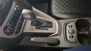 Ford Focus III Рестайлинг Уфа  - изображение 41