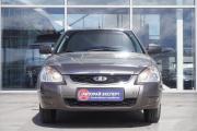Lada (ВАЗ) Priora I Рестайлинг Ульяновск  - изображение 26