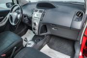 Toyota Yaris II Челябинск  - изображение 34