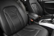 Audi Q5 I (8R) Москва  - изображение 73