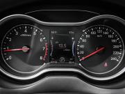 FAW Besturn X80 I Рестайлинг Новороссийск  - изображение 37
