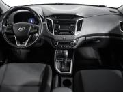 Hyundai Creta I Санкт-Петербург  - изображение 34