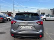 Mazda CX-5 I Санкт-Петербург  - изображение 16