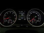 Volkswagen Golf VII Чита  - изображение 35