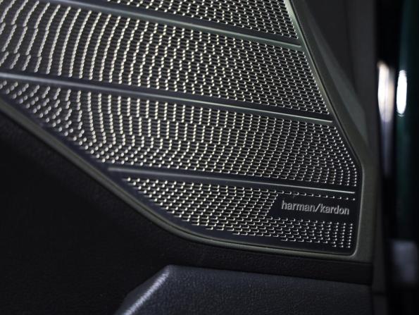 Hyundai Palisade I Рестайлинг с пробегом 2024 года, цена 6 499 000 рублей, 42094 км, внедорожник, Автокод Объявления