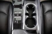Hyundai Sonata VIII (DN8) Пермь  - изображение 49