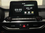 Kia Cerato IV Пермь  - изображение 50
