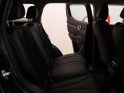 Haval H3 I Москва  - изображение 39