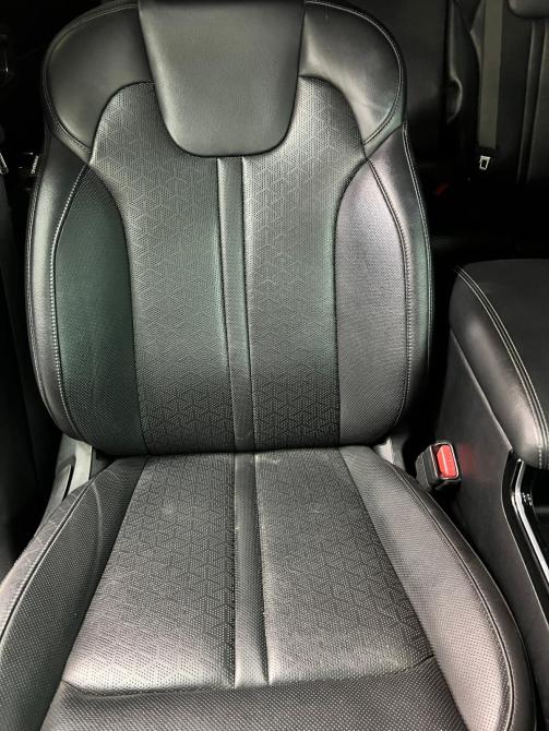 Kia Sorento IV Тюмень  - изображение 15