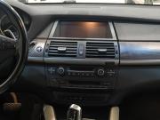 BMW X6 I (E71) Казань  - изображение 40