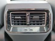 Toyota RAV4 VI (XA60) Санкт-Петербург  - изображение 59