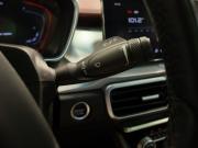 Geely Coolray I Иваново  - изображение 57