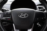 Hyundai Creta I Ульяновск  - изображение 36