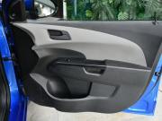 Chevrolet Aveo II Новосибирск  - изображение 32