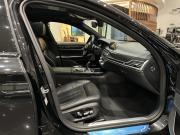 BMW 7 серии VI (G11/G12) Рестайлинг Казань  - изображение 35