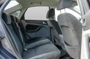 Ford Focus II Рестайлинг Курган  - изображение 24