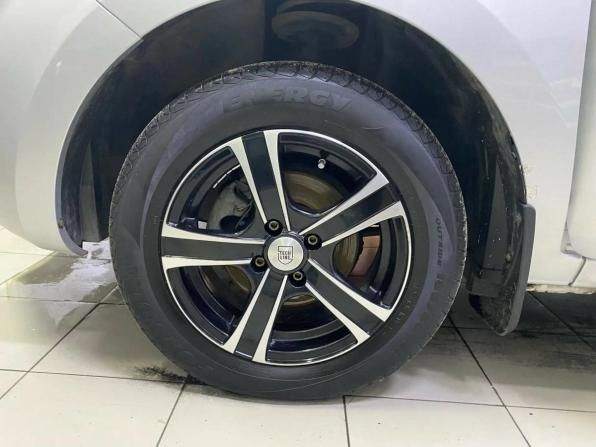 Lada (ВАЗ) XRAY I с пробегом 2018 года, цена 620 000 рублей, 222152 км, хэтчбек, Автокод Объявления