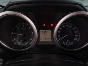 Toyota Land Cruiser Prado 150 Series Воронеж  - изображение 31