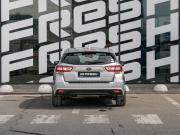 Subaru Impreza V Краснодар  - изображение 26