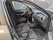Nissan Terrano III (D10) Пермь  - изображение 39