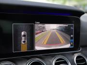 Mercedes-Benz E-Класс V (W213 S213 C238) Санкт-Петербург  - изображение 49