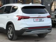 Hyundai Santa Fe IV Рестайлинг Астрахань  - изображение 37