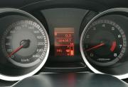 Mitsubishi Lancer X Иваново  - изображение 36