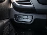 Kia Seltos I Краснодар  - изображение 41