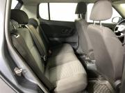 Skoda Fabia II Рестайлинг Москва  - изображение 36