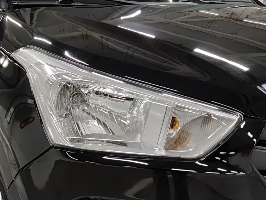 Hyundai Creta I Казань  - изображение 21