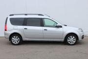 Lada (ВАЗ) Largus I Рестайлинг Нижний Новгород  - изображение 26