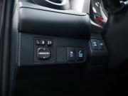 Toyota RAV4 IV (XA40) Ростов-на-Дону  - изображение 42