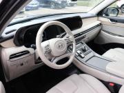 Hyundai Palisade I Рестайлинг Химки  - изображение 30