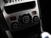 Peugeot 308 I Рестайлинг Санкт-Петербург  - изображение 32