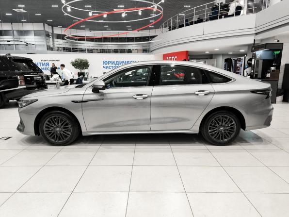Chery Arrizo 8 с пробегом 2023 года, цена 1 953 000 рублей, 24790 км, седан, Автокод Объявления