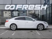 Opel Insignia I Краснодар  - изображение 27