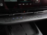 Changan CS55 Plus II Воронеж  - изображение 38