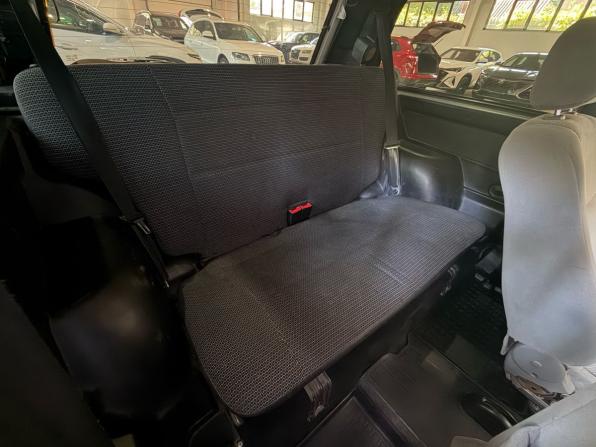 Lada (ВАЗ) 2121 (4x4) I Рестайлинг с пробегом 2015 года, цена 549 900 рублей, 299900 км, внедорожник, Автокод Объявления