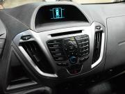 Ford Tourneo Custom I Екатеринбург  - изображение 30