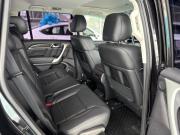 Haval H9 I Рестайлинг Екатеринбург  - изображение 46