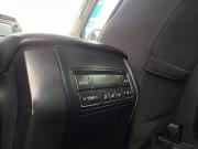 Toyota Land Cruiser Prado 150 Series Рестайлинг 2 Челябинск  - изображение 35