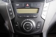 Hyundai Santa Fe III Пермь  - изображение 39