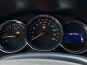 Renault Sandero II Казань  - изображение 25